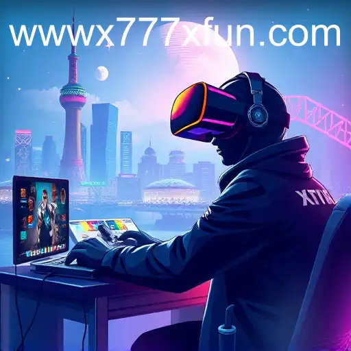 The Evolution of Online Gaming in 2026