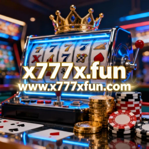 Marcus du Sautoy The Simonyi Professor for the Public Understanding of Science