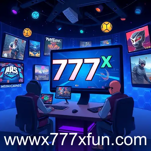 The Rise of Online Gaming Communities in 2025