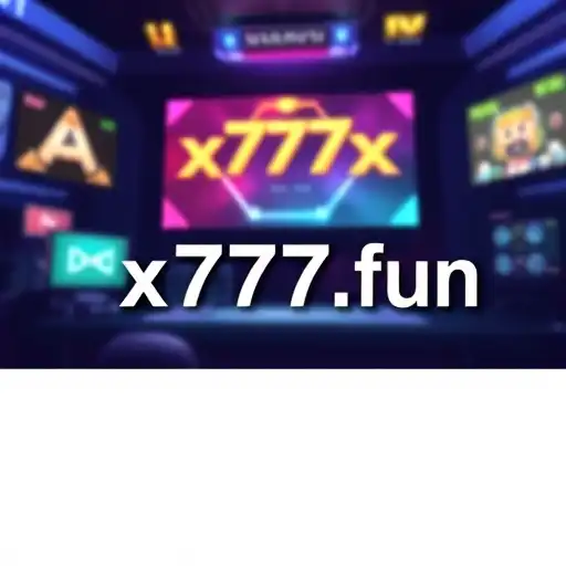 The Rise of Game Platforms Amid a Digital Boom